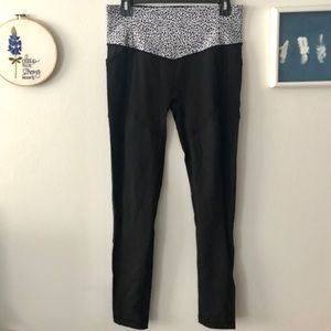 NEW lululemon All The Right Places size 10 ✨✨✨